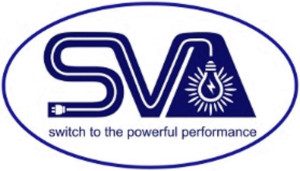 Sri Venkatachalapathy Agencies