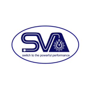 Sri Venkatachalapathy Agencies